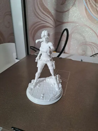 https://makerworld.bblmw.com/makerworld/comment/20260319/3318254608/af9389a0a121081a.jpg