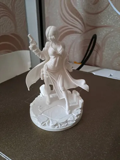 https://makerworld.bblmw.com/makerworld/comment/20260319/3318254608/b81100b7a2ea3526.jpg
