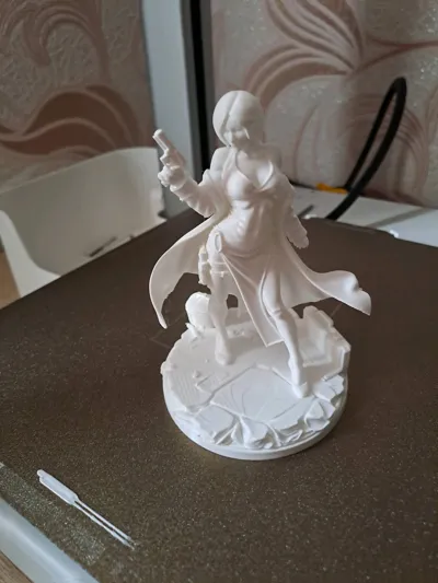 https://makerworld.bblmw.com/makerworld/comment/20260319/3318254608/c3ae64025378b367.jpg