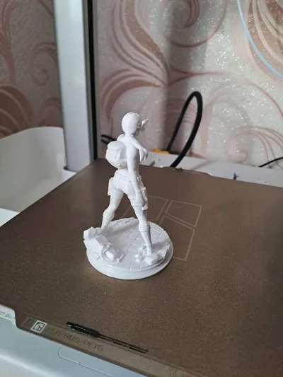 https://makerworld.bblmw.com/makerworld/comment/20260319/3318254608/e023769e5b29b628.jpg