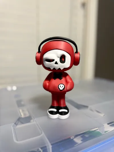 https://makerworld.bblmw.com/makerworld/comment/20260319/3322761830/8ecbf08d0eed08b3.jpg