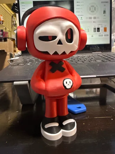 https://makerworld.bblmw.com/makerworld/comment/20260319/3322761830/f751625482709d83.jpg