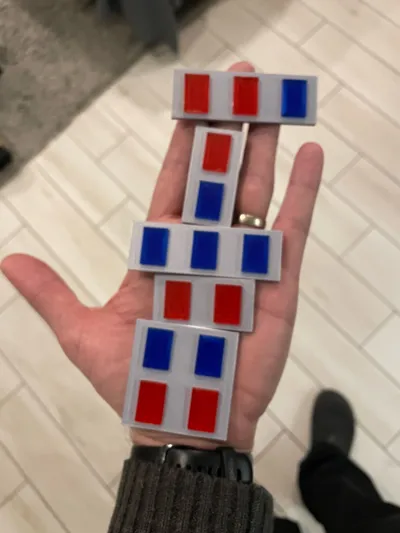 https://makerworld.bblmw.com/makerworld/comment/20260319/3325176551/ec5df035d2332681.jpg