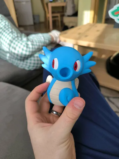 https://makerworld.bblmw.com/makerworld/comment/20260319/3329004108/5e7331c7a2902df6.jpg