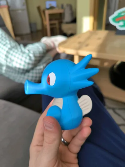 https://makerworld.bblmw.com/makerworld/comment/20260319/3329004108/9788f61d4004d5d5.jpg
