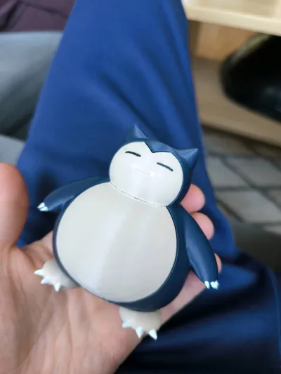 https://makerworld.bblmw.com/makerworld/comment/20260319/3329004108/9eb469ee4e31c160.jpg