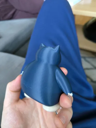 https://makerworld.bblmw.com/makerworld/comment/20260319/3329004108/dd3f364cb48bb86e.jpg