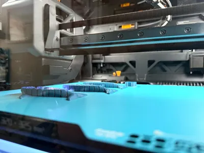 https://makerworld.bblmw.com/makerworld/comment/20260319/3333085257/51f255ca9308c839.jpg