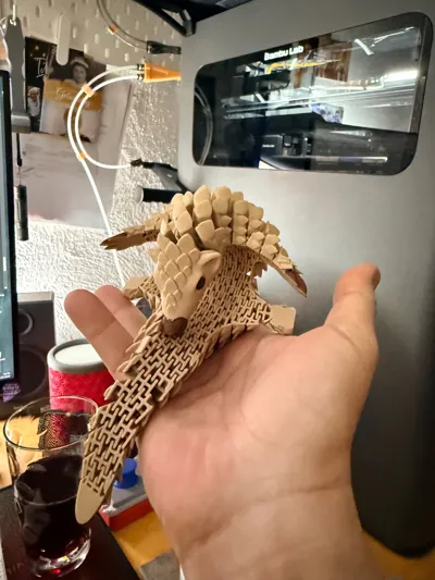 https://makerworld.bblmw.com/makerworld/comment/20260319/3333085257/5a0ecc8259aa204a.jpg
