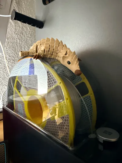 https://makerworld.bblmw.com/makerworld/comment/20260319/3333085257/86db58f8ed9f6f11.jpg