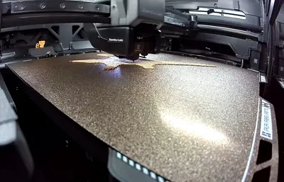 https://makerworld.bblmw.com/makerworld/comment/20260319/3333085257/a212d884dd24289e.jpg