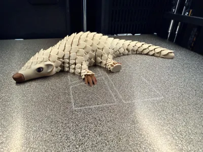 https://makerworld.bblmw.com/makerworld/comment/20260319/3333085257/bcc8fea779df882a.jpg