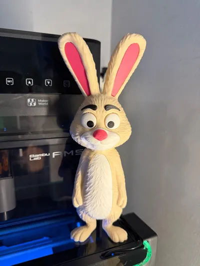 https://makerworld.bblmw.com/makerworld/comment/20260319/3349383149/9c5bddf7285741ee.jpg