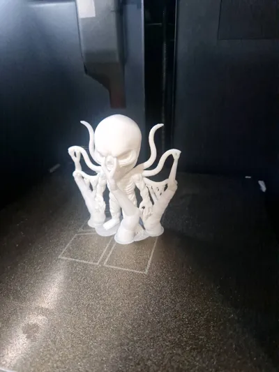 https://makerworld.bblmw.com/makerworld/comment/20260319/335012240/db1b8c043b7dae29.jpg