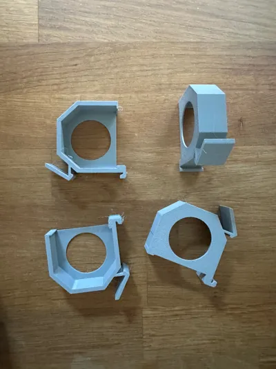 https://makerworld.bblmw.com/makerworld/comment/20260319/3353642939/08abb63b9ba12cb9.jpg