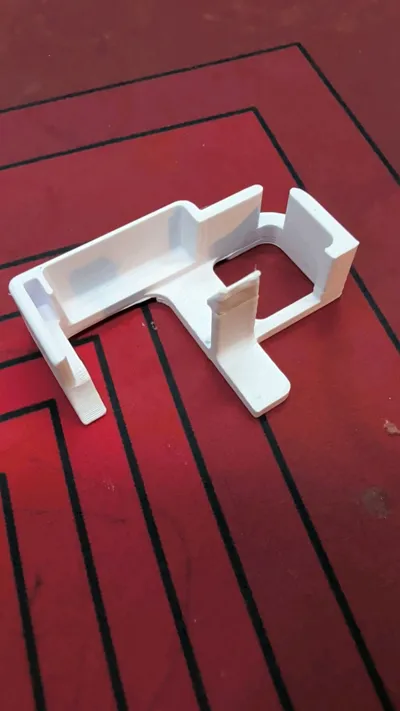 https://makerworld.bblmw.com/makerworld/comment/20260319/3359056107/7e925dc2a6fd068f.jpg