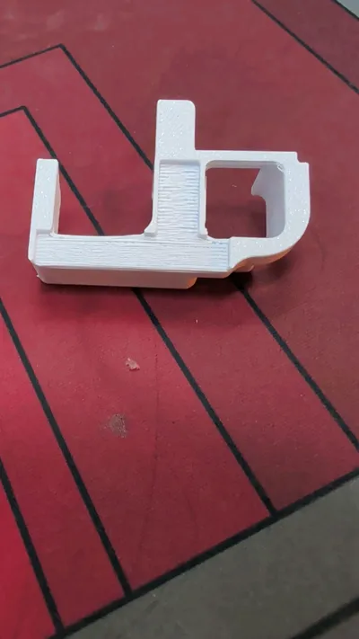 https://makerworld.bblmw.com/makerworld/comment/20260319/3359056107/938b890d0a9414a1.jpg