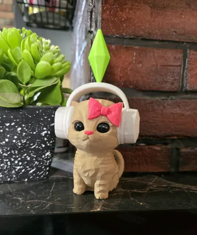 https://makerworld.bblmw.com/makerworld/comment/20260319/3362226725/0bdd2aec09f2b97f.jpg