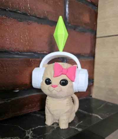 https://makerworld.bblmw.com/makerworld/comment/20260319/3362226725/6fbae8c978e6054c.jpg