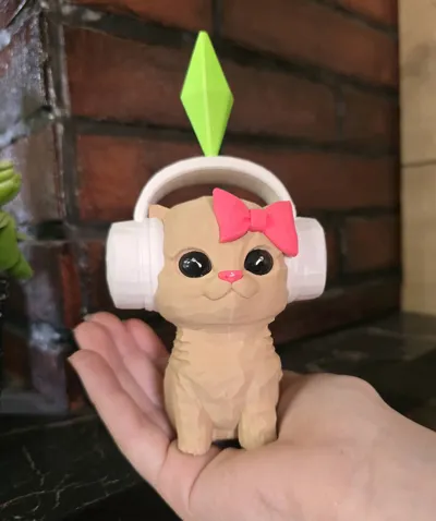 https://makerworld.bblmw.com/makerworld/comment/20260319/3362226725/e049fbb1f496df5b.jpg