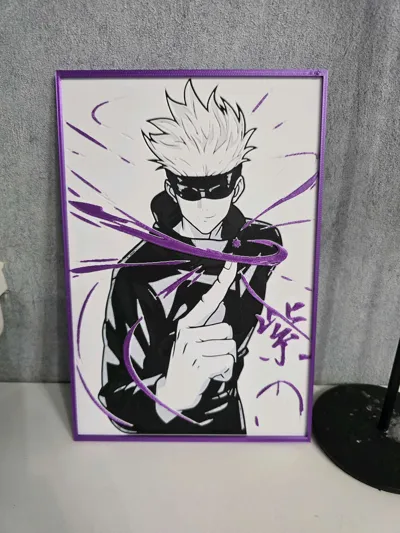 https://makerworld.bblmw.com/makerworld/comment/20260319/3362226725/f670c469c2b93ac3.jpg