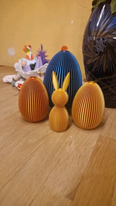 https://makerworld.bblmw.com/makerworld/comment/20260319/3362570405/6f8bcdcd5823da71.jpg