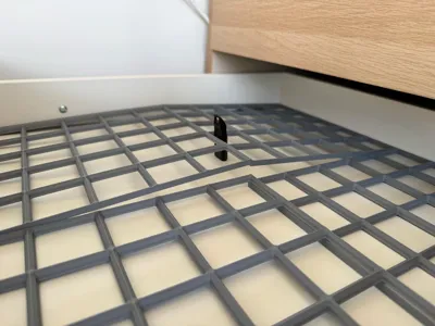 https://makerworld.bblmw.com/makerworld/comment/20260319/3386421650/0591e1c8d3db0c66.jpg