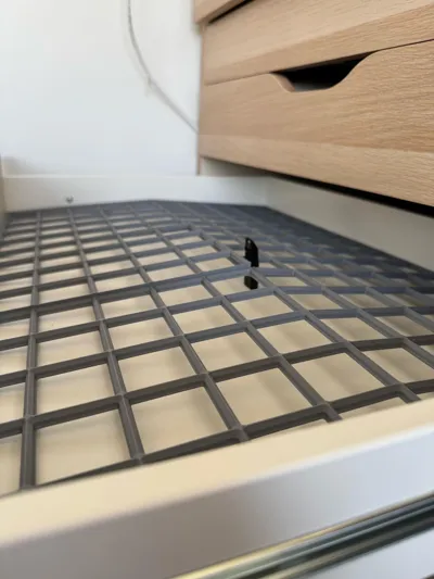 https://makerworld.bblmw.com/makerworld/comment/20260319/3386421650/a90f305163db6728.jpg