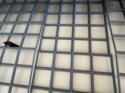 https://makerworld.bblmw.com/makerworld/comment/20260319/3386421650/a91b250d958961a4.jpg