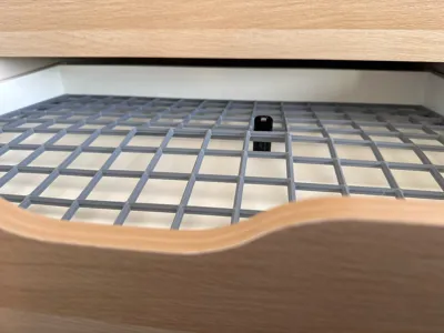 https://makerworld.bblmw.com/makerworld/comment/20260319/3386421650/b41db51d26840c1d.jpg