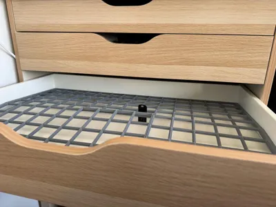 https://makerworld.bblmw.com/makerworld/comment/20260319/3386421650/c4b8761d341b261e.jpg