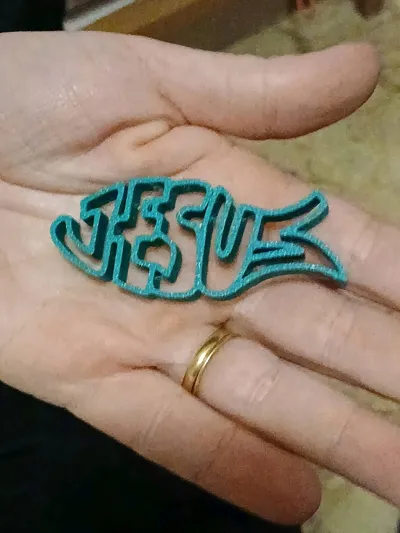 https://makerworld.bblmw.com/makerworld/comment/20260319/3397139338/2a4662412019c55e.jpg