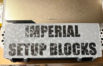 https://makerworld.bblmw.com/makerworld/comment/20260319/3413714505/2b9c79e05626455c.jpg