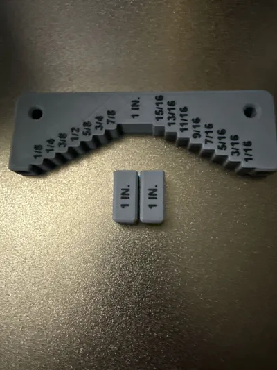 https://makerworld.bblmw.com/makerworld/comment/20260319/3413714505/38676b8c1160b3de.jpg