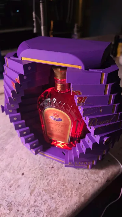 https://makerworld.bblmw.com/makerworld/comment/20260319/3418581391/f3b4f80e9b3c8b9d.jpg