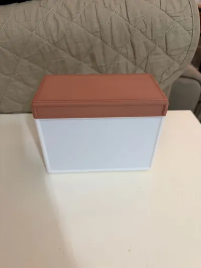 https://makerworld.bblmw.com/makerworld/comment/20260319/3424885804/c9d85a150b3e2a73.jpg