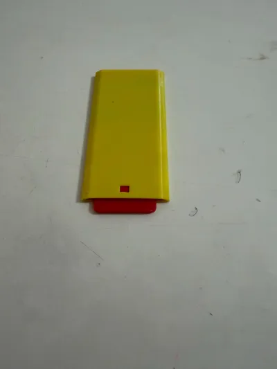 https://makerworld.bblmw.com/makerworld/comment/20260319/3424885804/d2c6786e61638b28.jpg