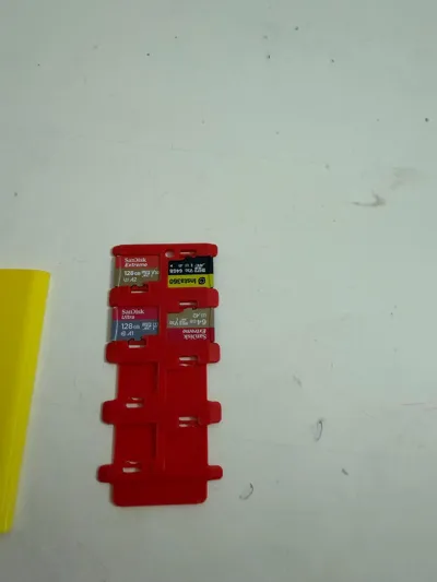 https://makerworld.bblmw.com/makerworld/comment/20260319/3424885804/d4776d9a6f16866d.jpg