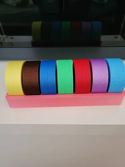 https://makerworld.bblmw.com/makerworld/comment/20260319/3429685223/a04380e3bfbe415b.jpg