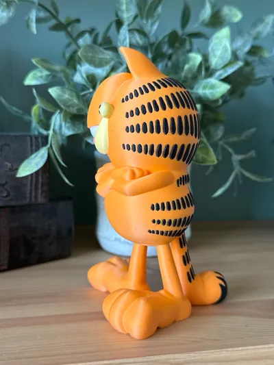 https://makerworld.bblmw.com/makerworld/comment/20260319/3440034439/27b2832778c11147.jpg