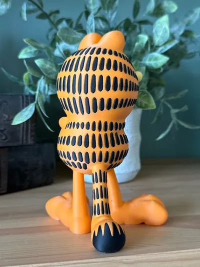 https://makerworld.bblmw.com/makerworld/comment/20260319/3440034439/cff663c7330ed874.jpg