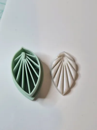 https://makerworld.bblmw.com/makerworld/comment/20260319/344642237/ac96be0748be4be9.jpg