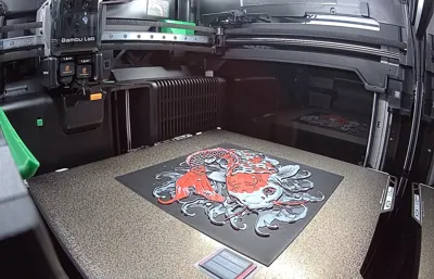 https://makerworld.bblmw.com/makerworld/comment/20260319/3451100782/92db6d14077b3c45.jpg