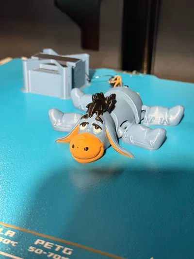 https://makerworld.bblmw.com/makerworld/comment/20260319/3456741495/6cc34887b2a86c8d.jpg
