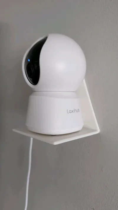 https://makerworld.bblmw.com/makerworld/comment/20260319/3470043727/89fa6aeecd86c2df.jpg