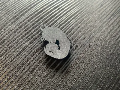 https://makerworld.bblmw.com/makerworld/comment/20260319/3475435851/26dbb799f522ccd4.jpg