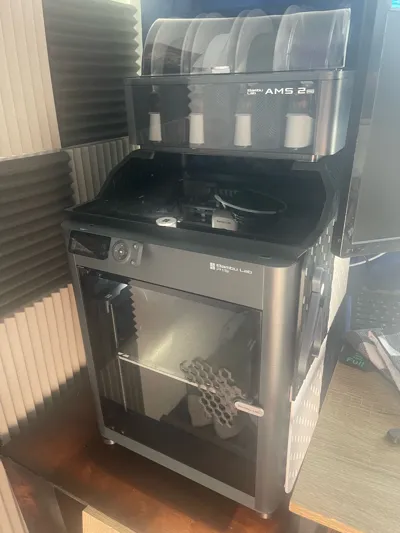 https://makerworld.bblmw.com/makerworld/comment/20260319/3475435851/54476c125b5826d8.jpg