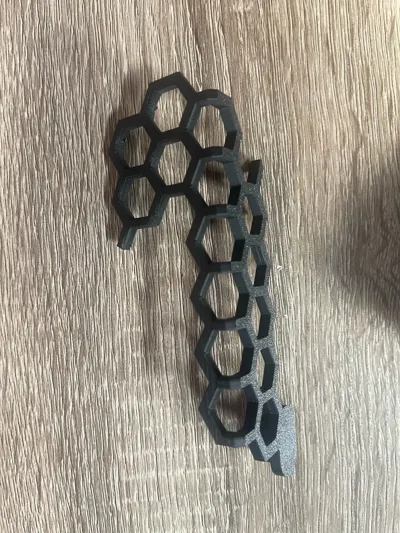 https://makerworld.bblmw.com/makerworld/comment/20260319/3475435851/63835cc1d206ac21.jpg