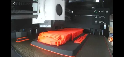 https://makerworld.bblmw.com/makerworld/comment/20260319/3475435851/805cb0c45a644f86.jpg