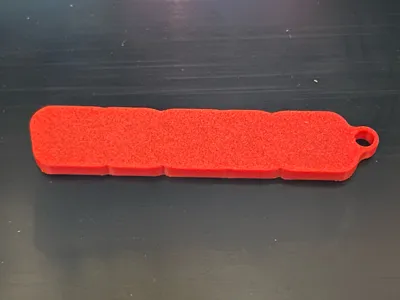 https://makerworld.bblmw.com/makerworld/comment/20260319/3475435851/91c232adcae07e56.jpg